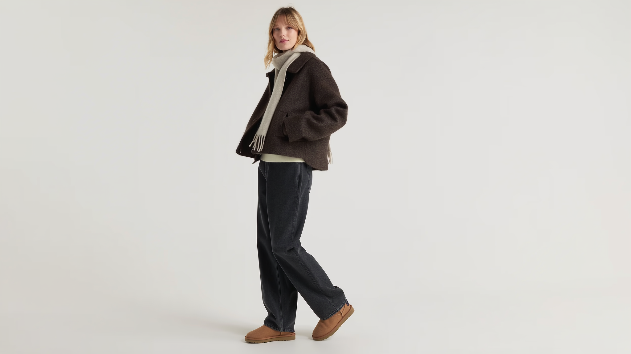 The Women’s Collection